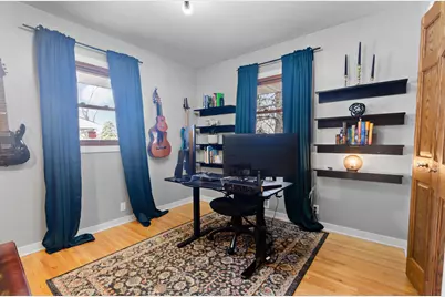 2513 Blomquist Avenue, White Bear Lake, MN 55110 - Photo 15