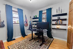 2513 Blomquist Ave, White Bear Lake, MN 55110 - Photo 15