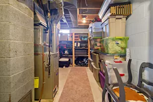 2513 Blomquist Ave, White Bear Lake, MN 55110 - Photo 27