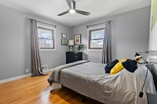 2513 Blomquist Ave, White Bear Lake, MN 55110 - Photo 13