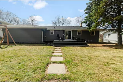 2513 Blomquist Avenue, White Bear Lake, MN 55110 - Photo 29