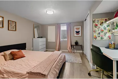 2513 Blomquist Avenue, White Bear Lake, MN 55110 - Photo 23