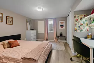 2513 Blomquist Ave, White Bear Lake, MN 55110 - Photo 23