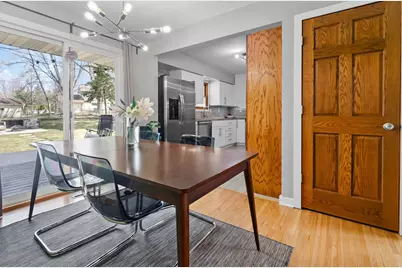 2513 Blomquist Avenue, White Bear Lake, MN 55110 - Photo 5