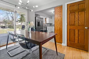 2513 Blomquist Ave, White Bear Lake, MN 55110 - Photo 5