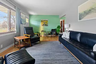 2513 Blomquist Ave, White Bear Lake, MN 55110 - Photo 3