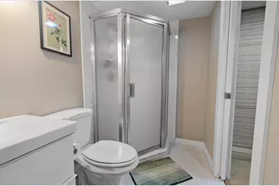 2513 Blomquist Avenue, White Bear Lake, MN 55110 - Photo 25