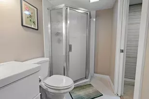 2513 Blomquist Ave, White Bear Lake, MN 55110 - Photo 25