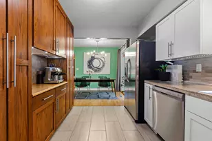 2513 Blomquist Ave, White Bear Lake, MN 55110 - Photo 9