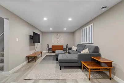 2513 Blomquist Avenue, White Bear Lake, MN 55110 - Photo 21