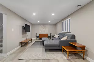 2513 Blomquist Ave, White Bear Lake, MN 55110 - Photo 21