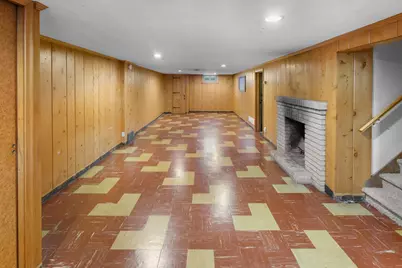 3029 Silver Lake Road NE, Saint Anthony, MN 55418 - Photo 17