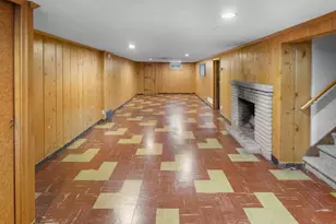 3029 Silver Lake Rd NE, Saint Anthony, MN 55418 - Photo 17