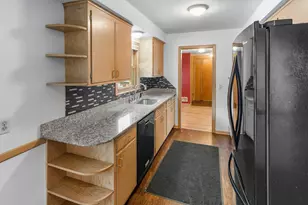 3029 Silver Lake Rd NE, Saint Anthony, MN 55418 - Photo 3