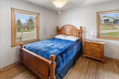 3029 Silver Lake Road NE, Saint Anthony, MN 55418 - Photo 9