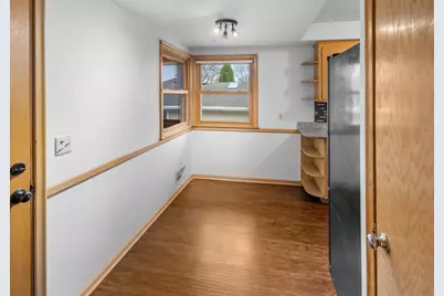 3029 Silver Lake Road NE, Saint Anthony, MN 55418 - Photo 5