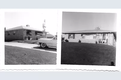 3029 Silver Lake Road NE, Saint Anthony, MN 55418 - Photo 23