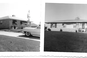 3029 Silver Lake Rd NE, Saint Anthony, MN 55418 - Photo 23