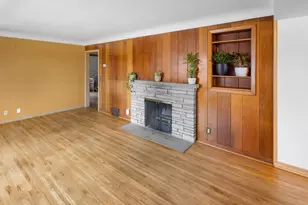 3029 Silver Lake Rd NE, Saint Anthony, MN 55418 - Photo 1