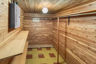 3029 Silver Lake Road NE, Saint Anthony, MN 55418 - Photo 21