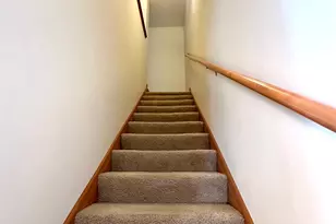 15375 60th Ave N, Plymouth, MN 55446 - Photo 11