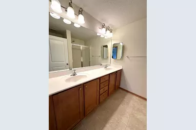 15375 60th Avenue N, Plymouth, MN 55446 - Photo 23