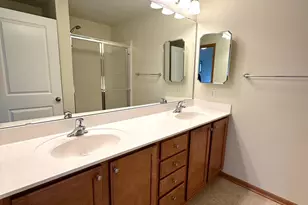 15375 60th Ave N, Plymouth, MN 55446 - Photo 23