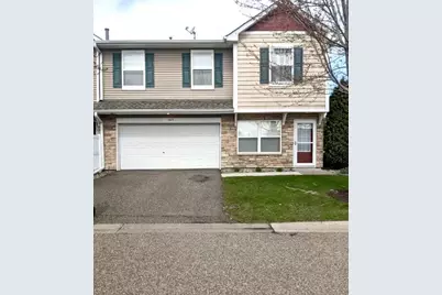 15375 60th Avenue N, Plymouth, MN 55446 - Photo 31