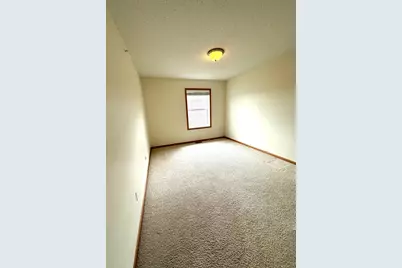 15375 60th Avenue N, Plymouth, MN 55446 - Photo 27