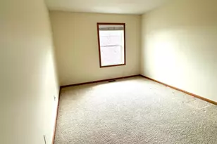 15375 60th Ave N, Plymouth, MN 55446 - Photo 27