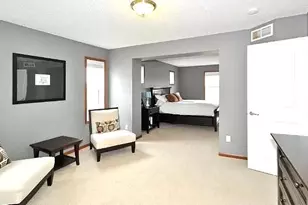 15375 60th Ave N, Plymouth, MN 55446 - Photo 19