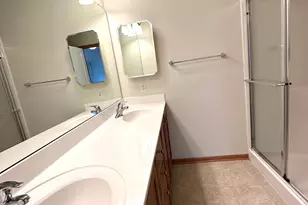 15375 60th Ave N, Plymouth, MN 55446 - Photo 15