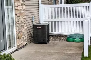 15375 60th Ave N, Plymouth, MN 55446 - Photo 29