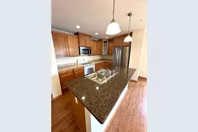 15375 60th Avenue N, Plymouth, MN 55446 - Photo 5