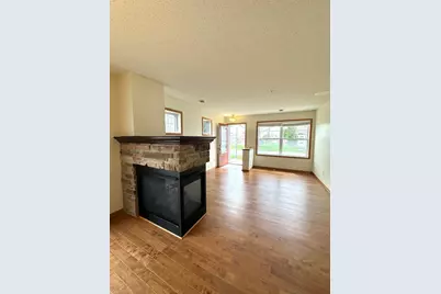 15375 60th Avenue N, Plymouth, MN 55446 - Photo 9