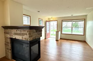 15375 60th Ave N, Plymouth, MN 55446 - Photo 9