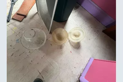 201 NW Becker Avenue, Clontarf, MN 56215 - Photo 13