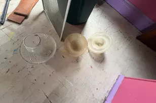 201 NW Becker Ave, Clontarf, MN 56215 - Photo 13