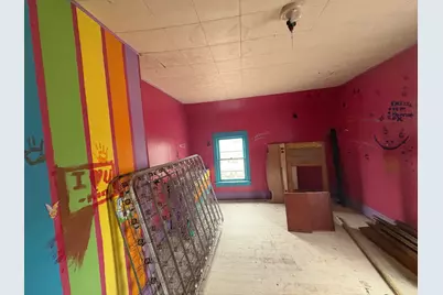 201 NW Becker Avenue, Clontarf, MN 56215 - Photo 15