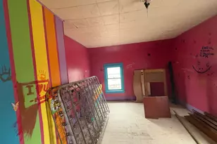 201 NW Becker Ave, Clontarf, MN 56215 - Photo 15