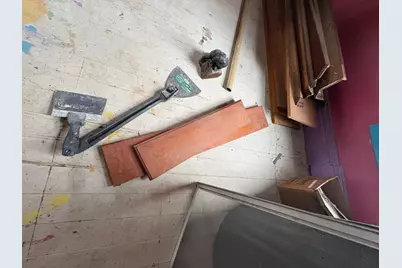 201 NW Becker Avenue, Clontarf, MN 56215 - Photo 11