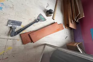 201 NW Becker Ave, Clontarf, MN 56215 - Photo 11