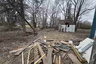 201 NW Becker Ave, Clontarf, MN 56215 - Photo 27