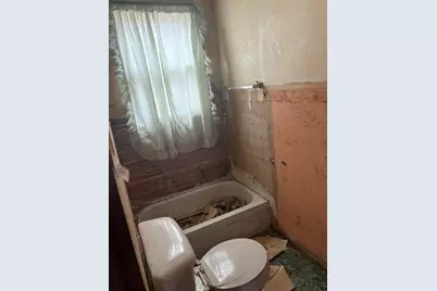 201 NW Becker Avenue, Clontarf, MN 56215 - Photo 25