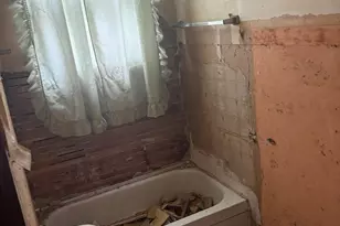 201 NW Becker Ave, Clontarf, MN 56215 - Photo 25