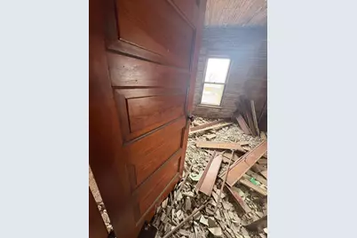 201 NW Becker Avenue, Clontarf, MN 56215 - Photo 7