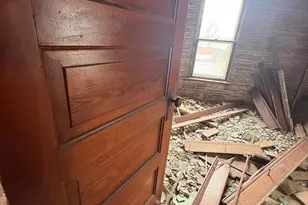 201 NW Becker Ave, Clontarf, MN 56215 - Photo 7