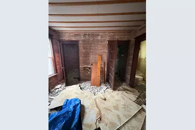 201 NW Becker Avenue, Clontarf, MN 56215 - Photo 3