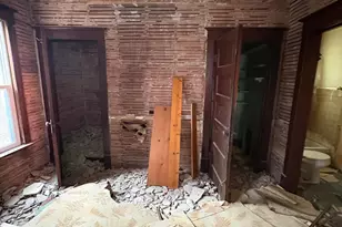 201 NW Becker Ave, Clontarf, MN 56215 - Photo 3