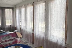 201 NW Becker Ave, Clontarf, MN 56215 - Photo 5